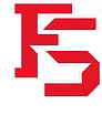 Factory Sports logo