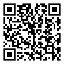 QR code linking to this page