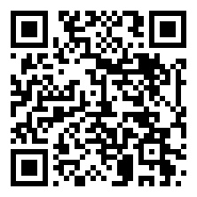 QR code linking to this page
