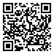 QR code linking to this page