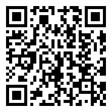 QR code linking to this page