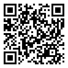 QR code linking to this page