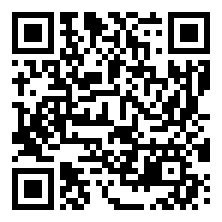QR code linking to this page