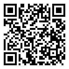 QR code linking to this page