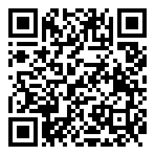 QR code linking to this page