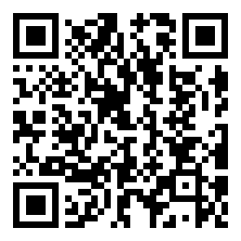 QR code linking to this page