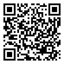 QR code linking to this page