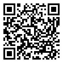 QR code linking to this page