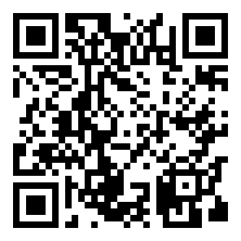 QR code linking to this page