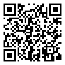 QR code linking to this page