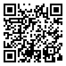 QR code linking to this page