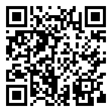 QR code linking to this page