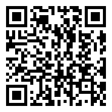 QR code linking to this page