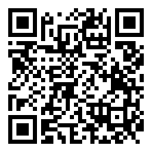 QR code linking to this page