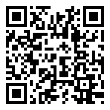QR code linking to this page
