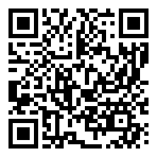 QR code linking to this page