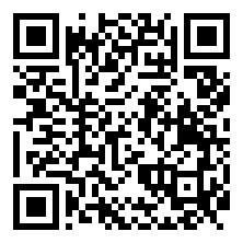 QR code linking to this page