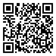 QR code linking to this page