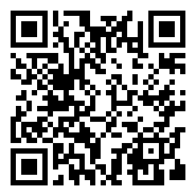QR code linking to this page