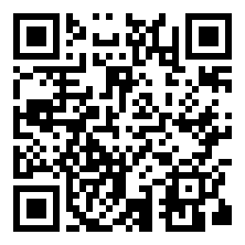 QR code linking to this page