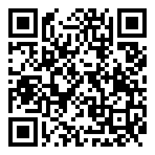 QR code linking to this page