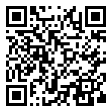 QR code linking to this page