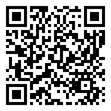 QR code linking to this page