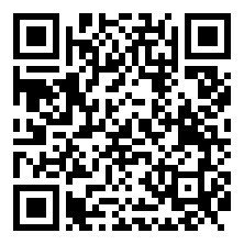QR code linking to this page