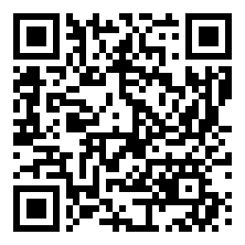 QR code linking to this page