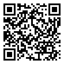 QR code linking to this page