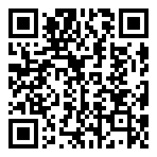 QR code linking to this page