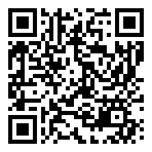 QR code linking to this page