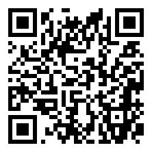 QR code linking to this page