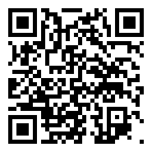 QR code linking to this page