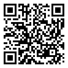 QR code linking to this page