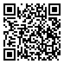 QR code linking to this page