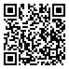 QR code linking to this page