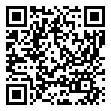 QR code linking to this page