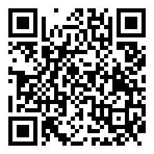 QR code linking to this page