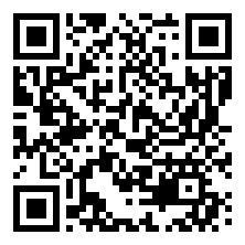 QR code linking to this page