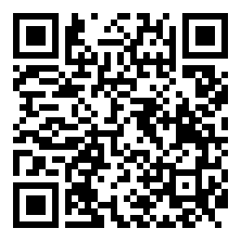 QR code linking to this page