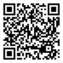 QR code linking to this page