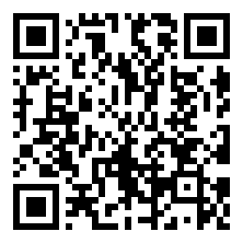 QR code linking to this page