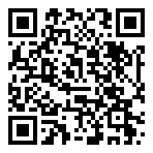QR code linking to this page