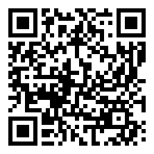 QR code linking to this page