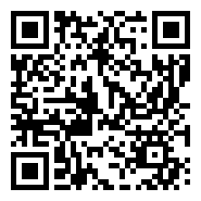 QR code linking to this page