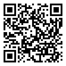 QR code linking to this page