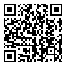 QR code linking to this page