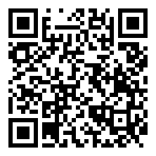 QR code linking to this page