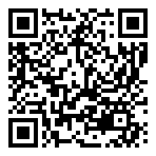 QR code linking to this page